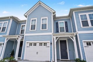 5139 Double Eagle Way Unit 17, North Myrtle Beach, SC 29582