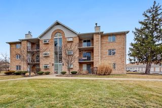 3048 Matthew Lane A3, Homewood, IL 60430