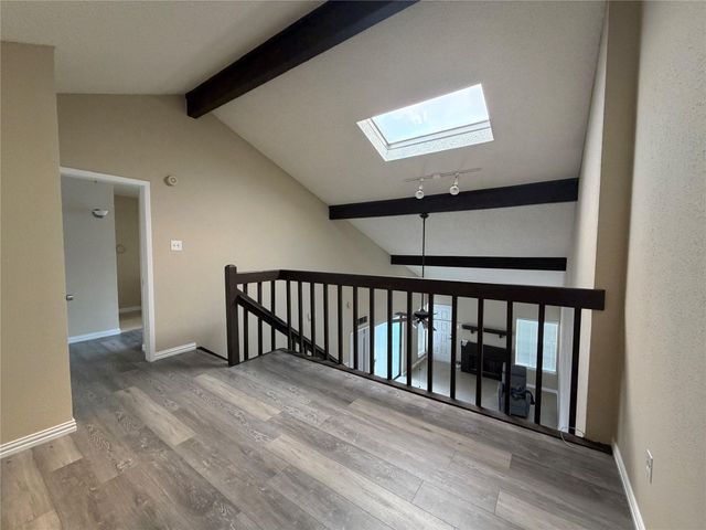 3115 Windchase Boulevard 742, Houston, TX 77082