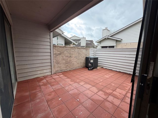 3115 Windchase Boulevard 742, Houston, TX 77082