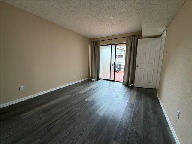 3115 Windchase Boulevard 742, Houston, TX 77082