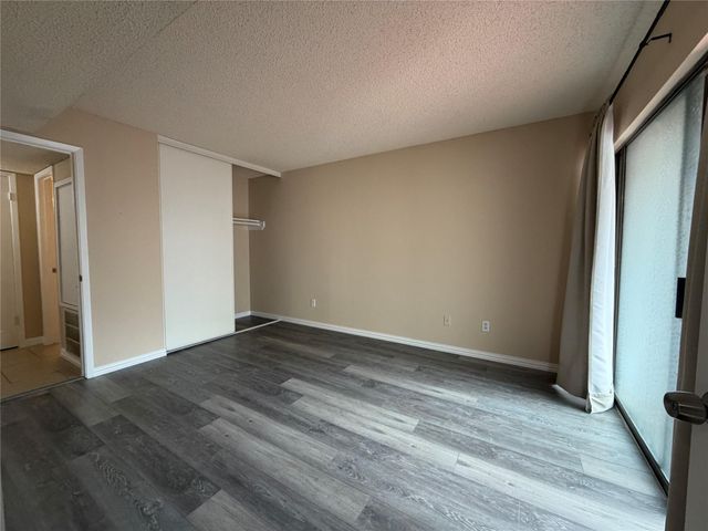 3115 Windchase Boulevard 742, Houston, TX 77082