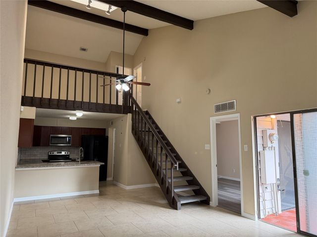 3115 Windchase Boulevard 742, Houston, TX 77082