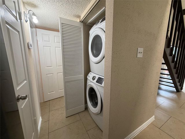 3115 Windchase Boulevard 742, Houston, TX 77082