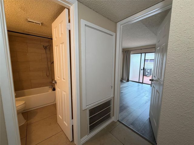 3115 Windchase Boulevard 742, Houston, TX 77082