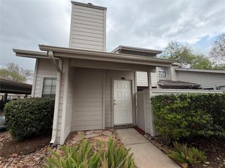 3115 Windchase Boulevard 742, Houston, TX 77082