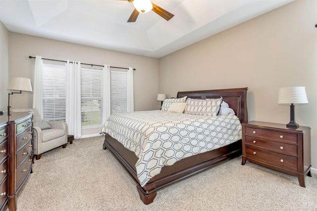 10801 Carolina Pines Drive, Harrison, OH 45030