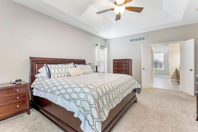 10801 Carolina Pines Drive, Harrison, OH 45030