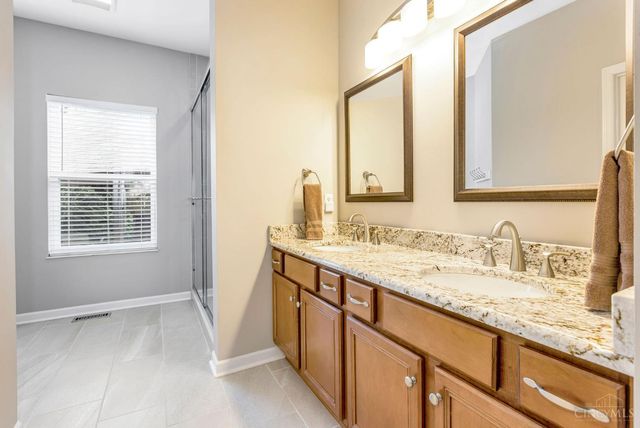 10801 Carolina Pines Drive, Harrison, OH 45030