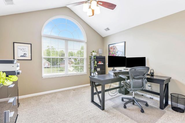10801 Carolina Pines Drive, Harrison, OH 45030