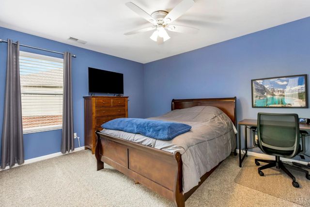 10801 Carolina Pines Drive, Harrison, OH 45030