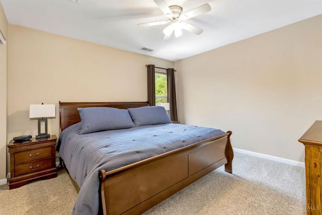 10801 Carolina Pines Drive, Harrison, OH 45030