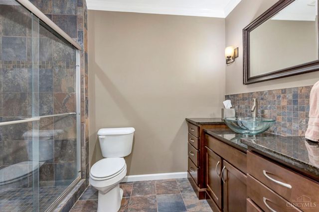10801 Carolina Pines Drive, Harrison, OH 45030