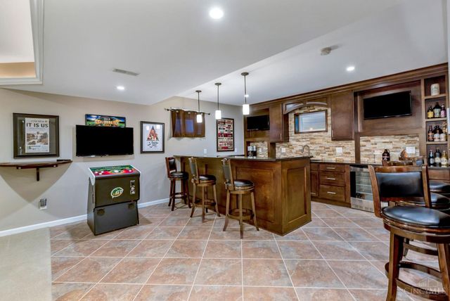 10801 Carolina Pines Drive, Harrison, OH 45030