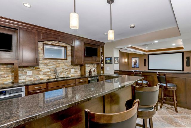 10801 Carolina Pines Drive, Harrison, OH 45030