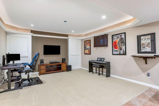 10801 Carolina Pines Drive, Harrison, OH 45030
