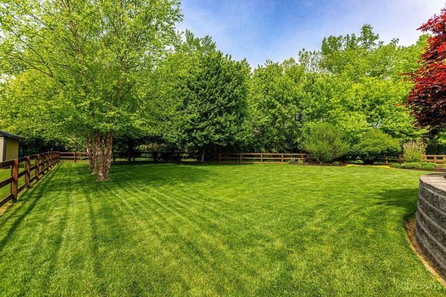 10801 Carolina Pines Drive, Harrison, OH 45030