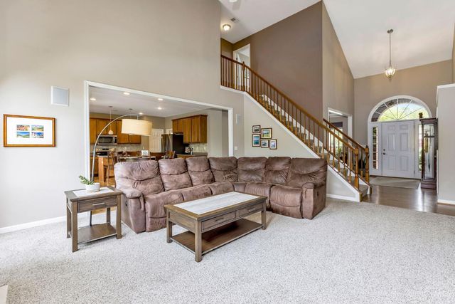 10801 Carolina Pines Drive, Harrison, OH 45030