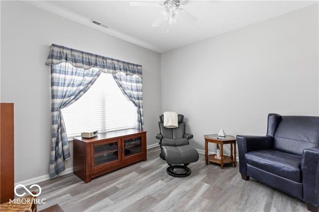 5826 Cresswell Lane, Whitestown, IN 46075