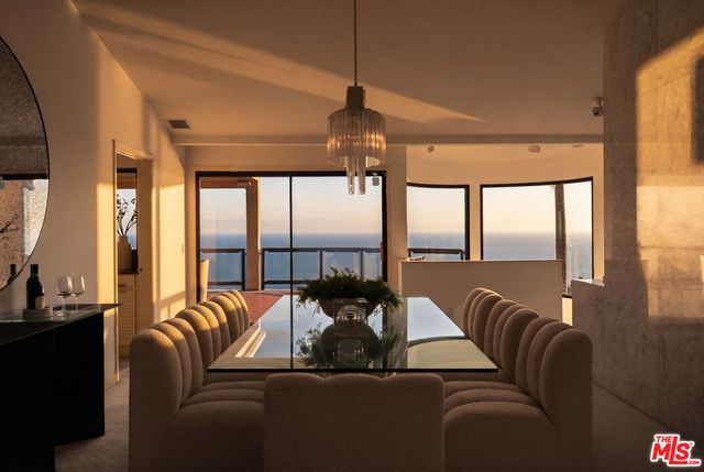 24750 Vantage Point Terrace, Malibu, CA 90265