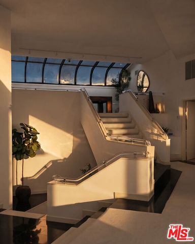 24750 Vantage Point Terrace, Malibu, CA 90265