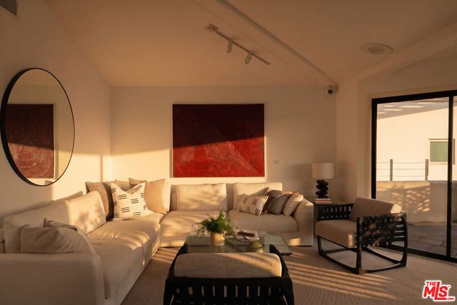24750 Vantage Point Terrace, Malibu, CA 90265