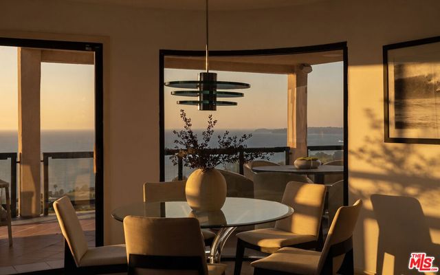 24750 Vantage Point Terrace, Malibu, CA 90265