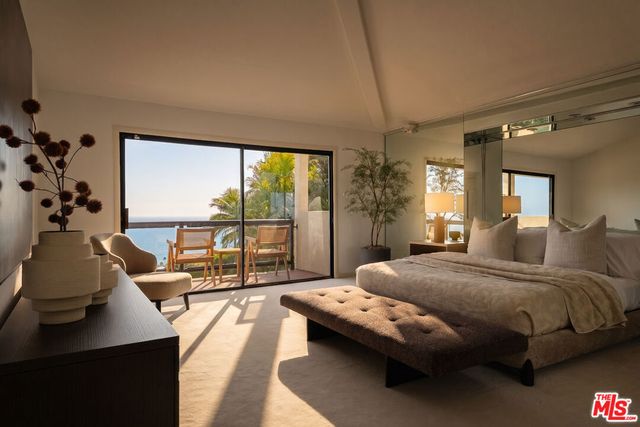24750 Vantage Point Terrace, Malibu, CA 90265