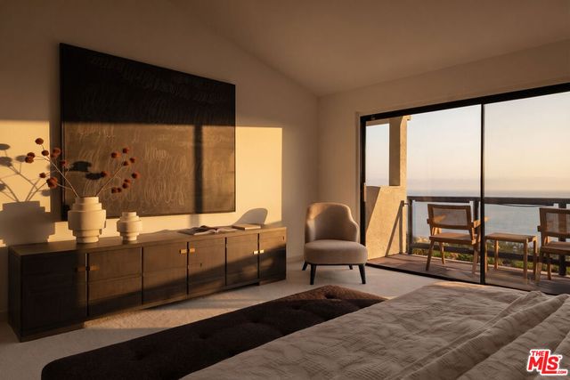 24750 Vantage Point Terrace, Malibu, CA 90265