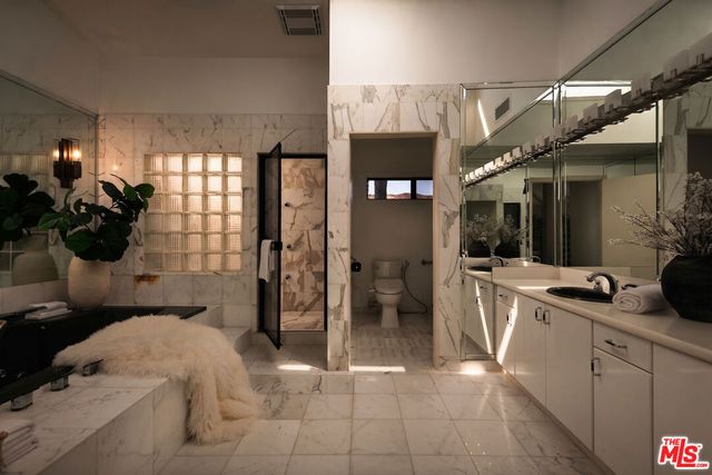 24750 Vantage Point Terrace, Malibu, CA 90265
