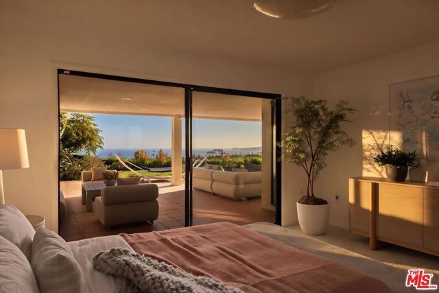 24750 Vantage Point Terrace, Malibu, CA 90265