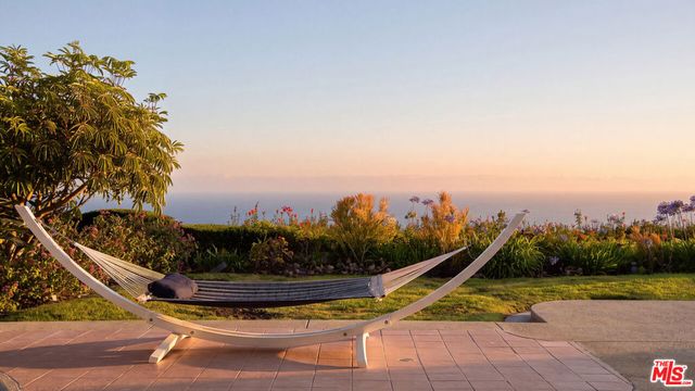 24750 Vantage Point Terrace, Malibu, CA 90265