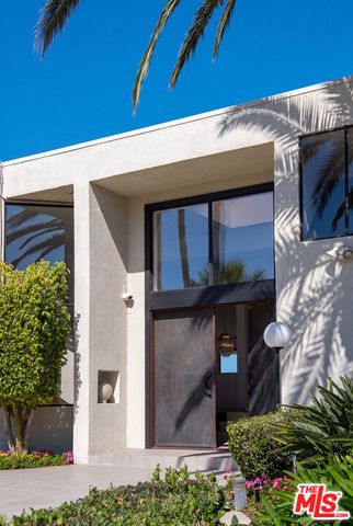 24750 Vantage Point Terrace, Malibu, CA 90265