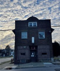 1329 E Indianola Avenue, Youngstown, OH 44502