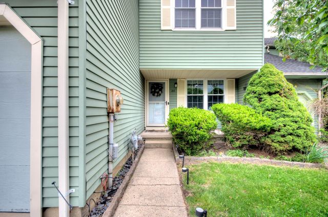 23 PARTRIDGE CT, Marlton, NJ 08053