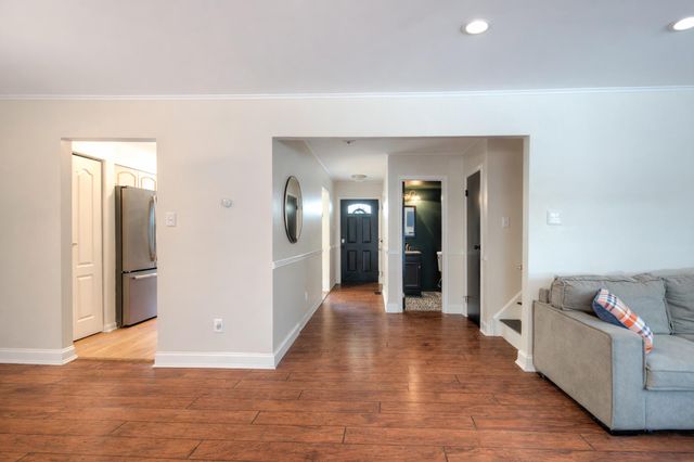 23 PARTRIDGE CT, Marlton, NJ 08053