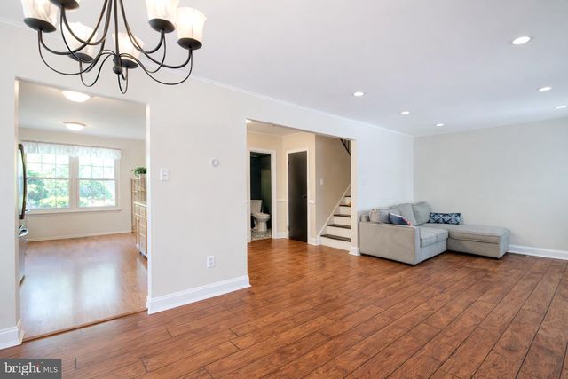 23 PARTRIDGE CT, Marlton, NJ 08053