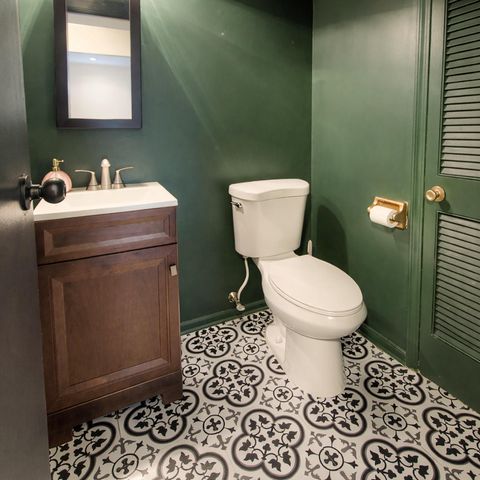 23 PARTRIDGE CT, Marlton, NJ 08053