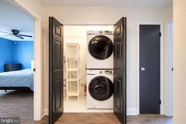 23 PARTRIDGE CT, Marlton, NJ 08053