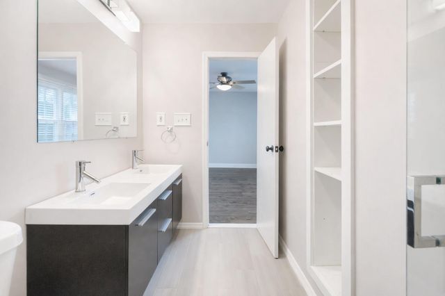 23 PARTRIDGE CT, Marlton, NJ 08053