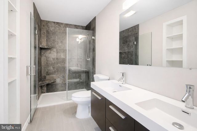 23 PARTRIDGE CT, Marlton, NJ 08053