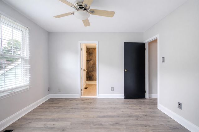 23 PARTRIDGE CT, Marlton, NJ 08053