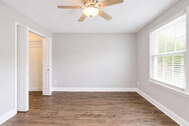 23 PARTRIDGE CT, Marlton, NJ 08053