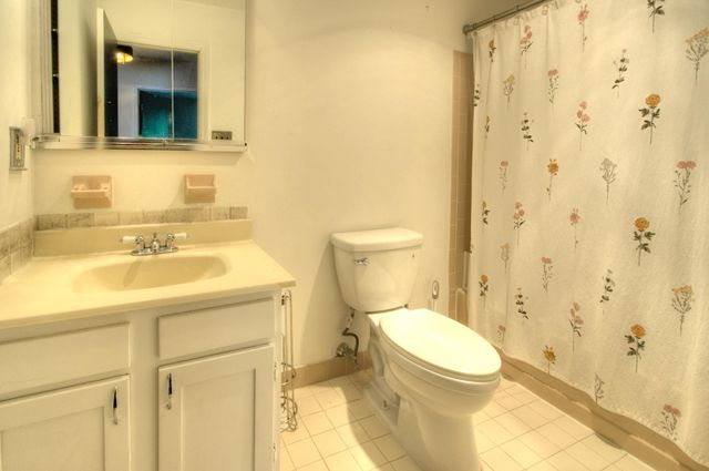 23 PARTRIDGE CT, Marlton, NJ 08053