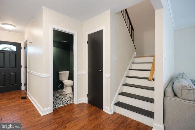 23 PARTRIDGE CT, Marlton, NJ 08053