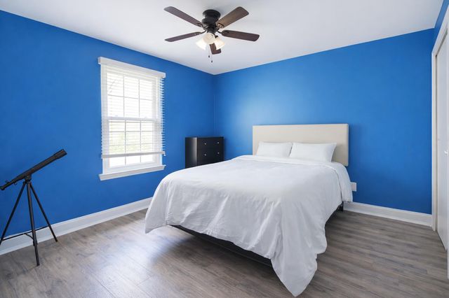 23 PARTRIDGE CT, Marlton, NJ 08053