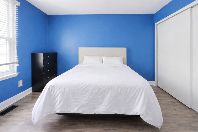 23 PARTRIDGE CT, Marlton, NJ 08053