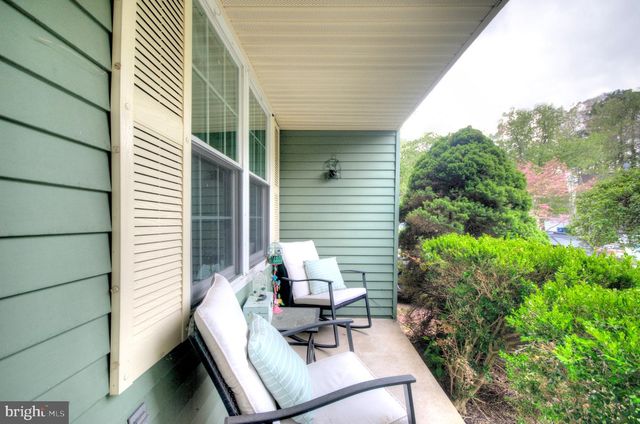 23 PARTRIDGE CT, Marlton, NJ 08053