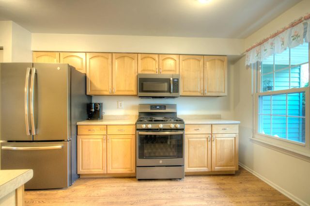 23 PARTRIDGE CT, Marlton, NJ 08053