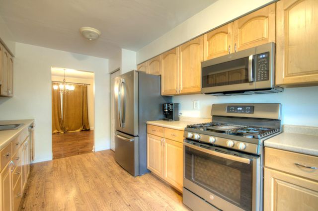 23 PARTRIDGE CT, Marlton, NJ 08053